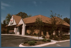 Cooker- Hermitage, TN             