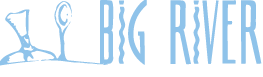 Big River                 