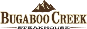 Bugaboo Creek                  