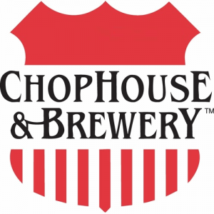 Chophouse