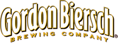 Gordon Biersch                  