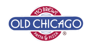 Old Chicago                  