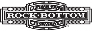 Rock Bottom Logo                  