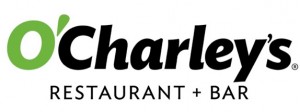 ocharley                  